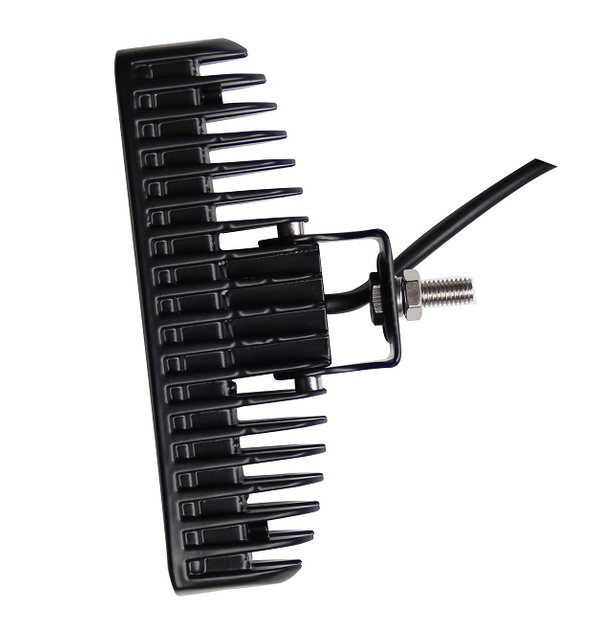 Luz de trabajo de vehículo automático LED de 30W LED 921T