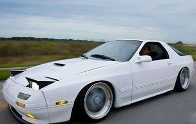 Flip lights, ¿por qué no se usan ahora?