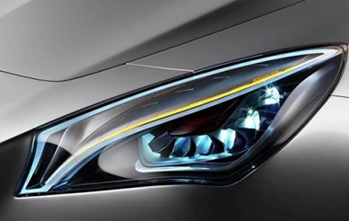 ¿La luz LED es realmente buena?