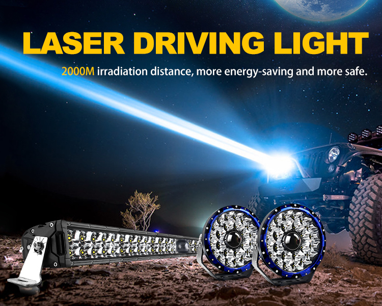 m-Jiuguang-Laser Driving Light Banner