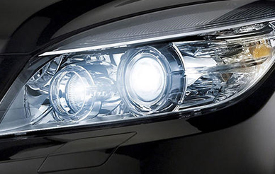 ¿Qué es una luz de posición? ¿Como lo uso?