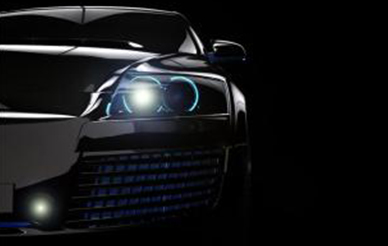 ¿Y si las luces están envejeciendo?