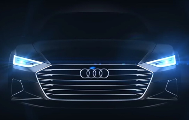 ¿Cómo saber si la calidad de esta luz es buena o mala?