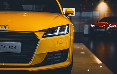 ¿Las luces siguen encendidas después de la parada? Podría ser por estas razones.