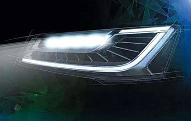 ¡El mantenimiento de las luces es un truco!