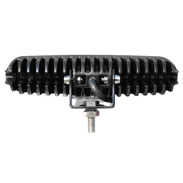 Vige de inundación LED Trabajo Barra de luz 923 40W