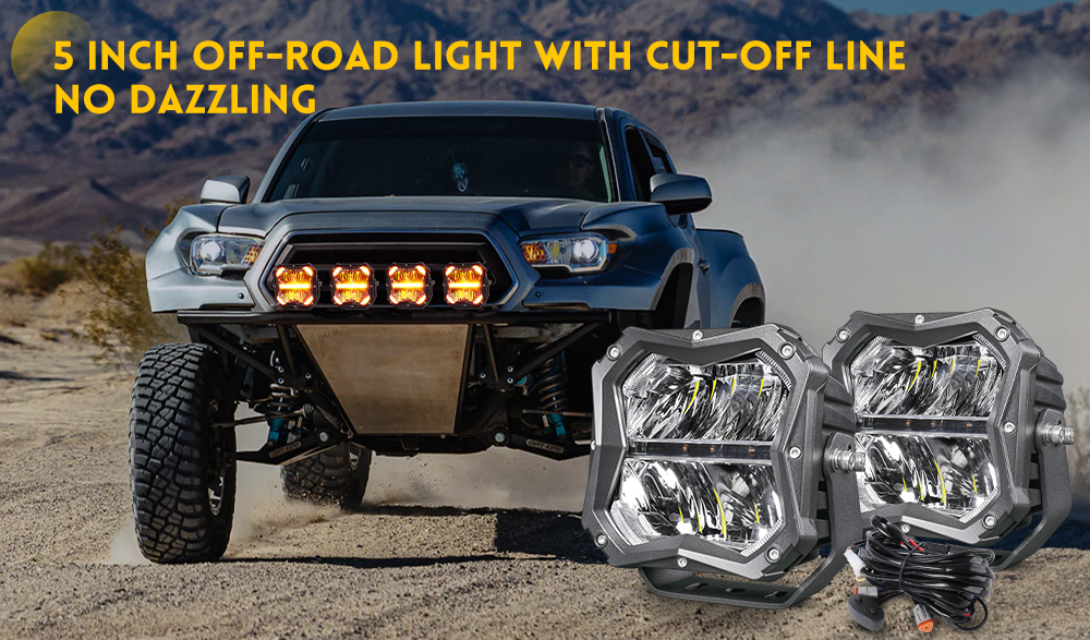 Arn&eacute;s de cableado ligero de conducci&oacute;n