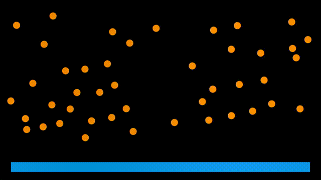 Omni l&aacute;ser 20W Torch Light