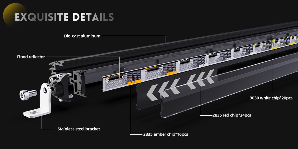 Visibilidad nocturna mejorada-4