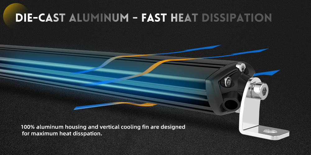 Disipaci&oacute;n de calor-7-1