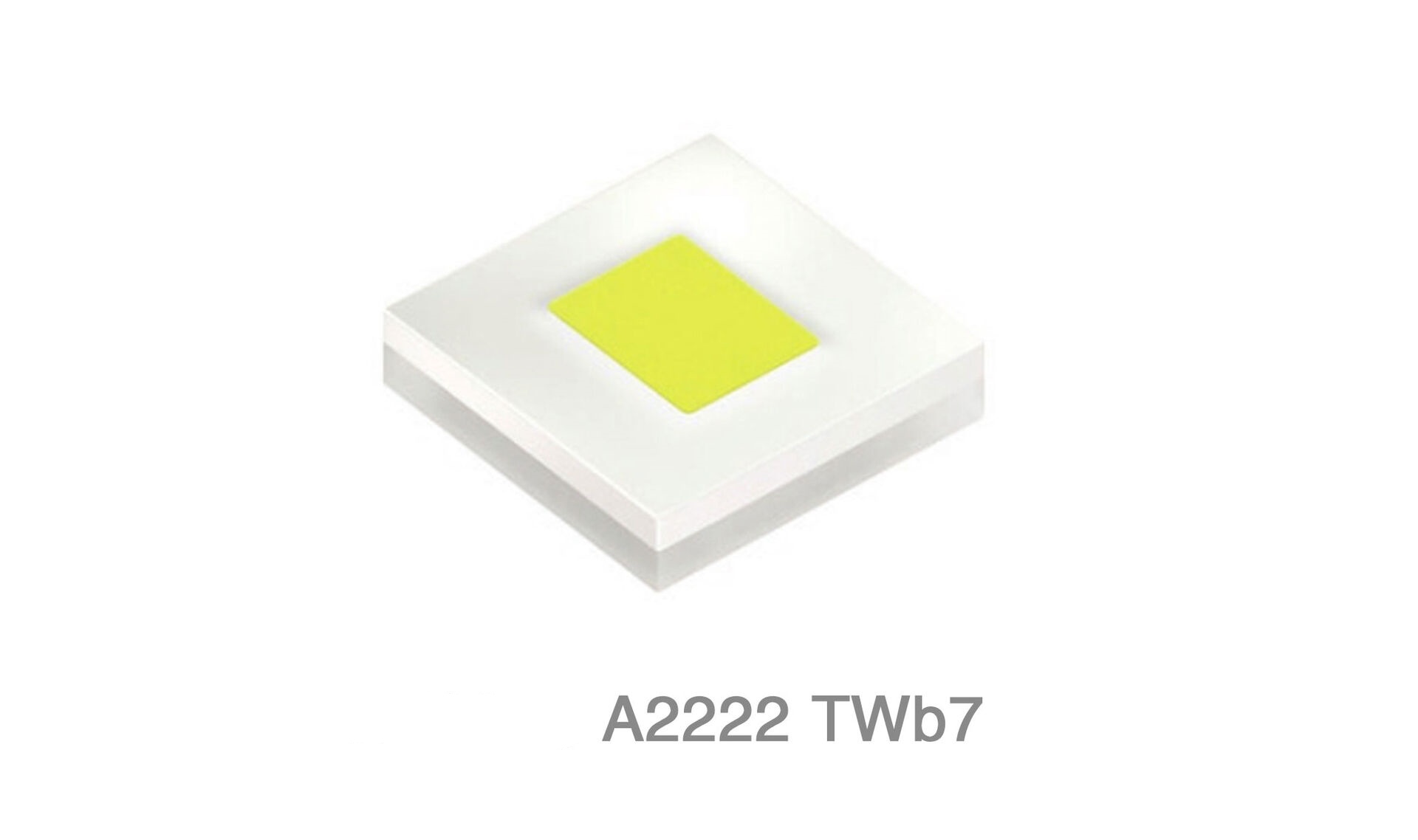 potente luz de antorcha