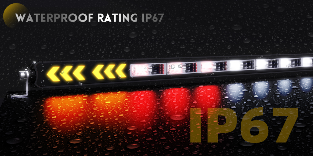 30 Barra de luz Monte-6