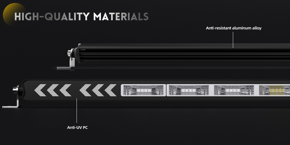 Calidad de construcci&oacute;n robusta-5