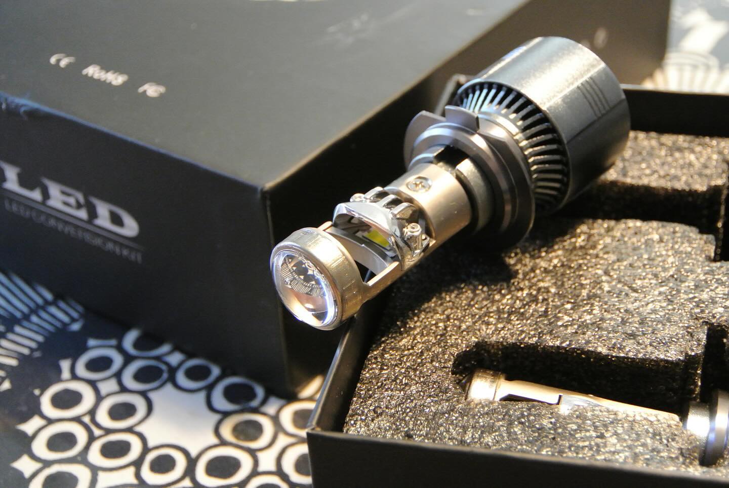 396798607_650 13463365327 3_4 19455045139 197973_N