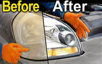 //rlrorwxhnjjlli5q-static.micyjz.com/cloud/liBprKkklkSRkjqjlkqrio/How-to-restore-car-headlight.jpg