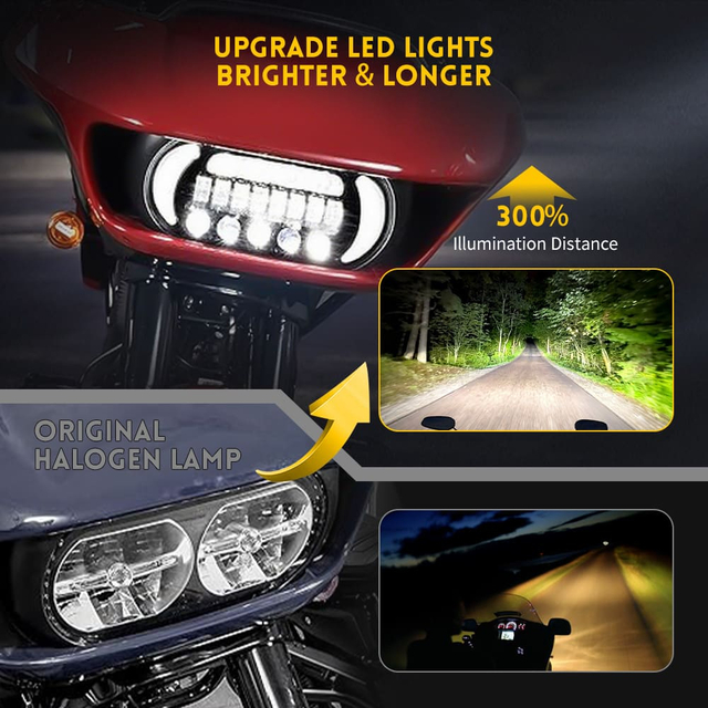 Proceso de dar un título