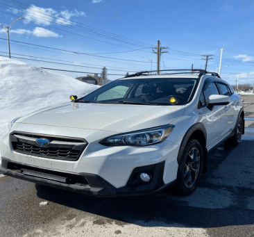 JG-LEDLEL-HOW para elegir luces de conducci&oacute;n de venta en caliente Beam 992-K2 Toyota1