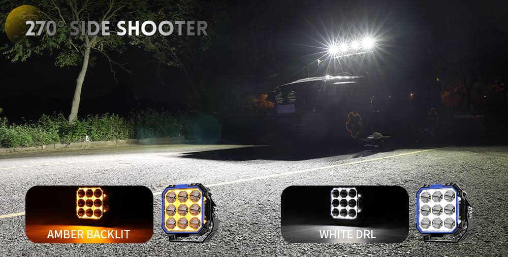 luces-todoterreno-retroiluminaci&oacute;n-&aacute;mbar-blanca-drl