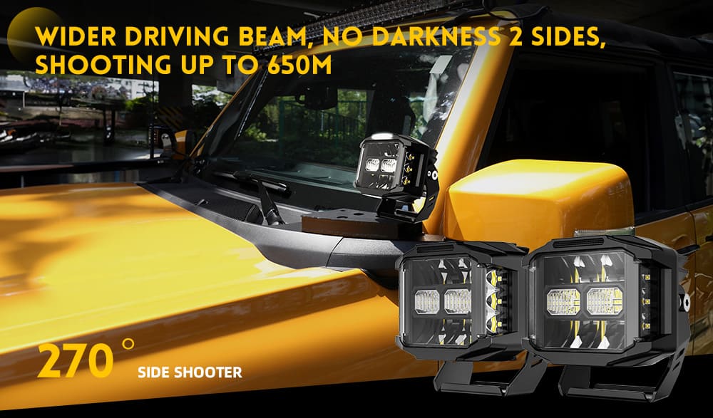 f996dz-5-jeep-luz-de-tiro-lateral-650m