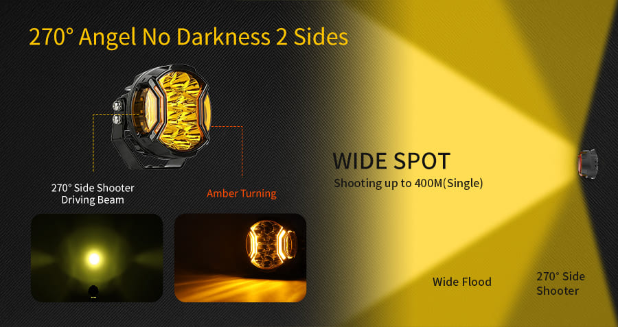 D046-5 pulgadas (10).jpg