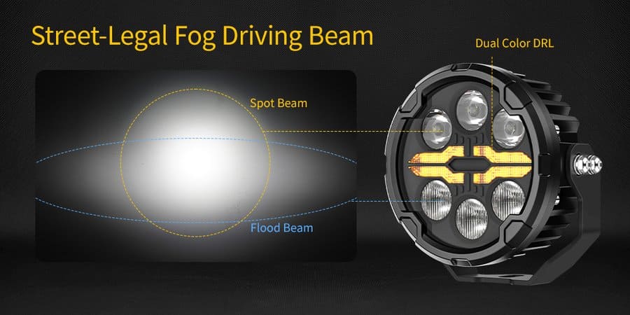 faros-niebla-focos-reflectores-de-motocicleta-legales-para-la-calle.