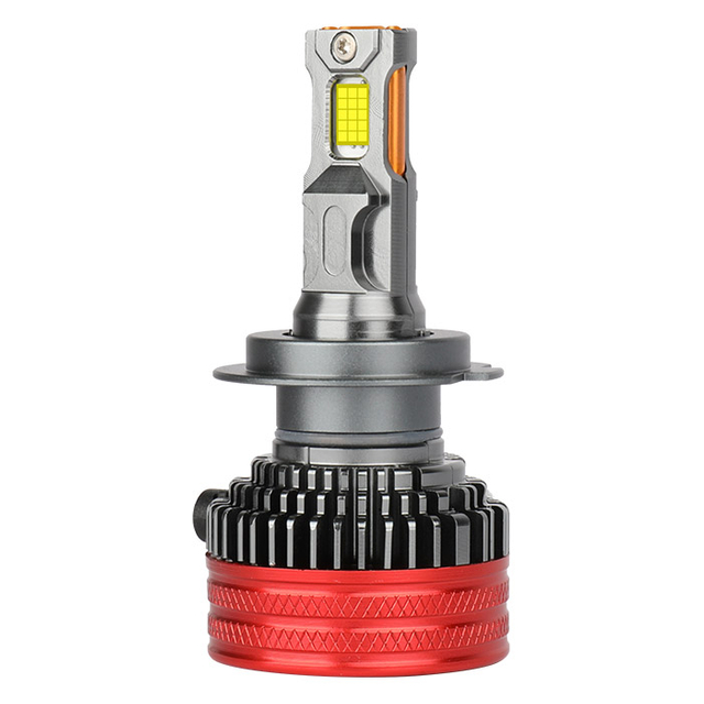 Fareo de camión de 9-85V al por mayor JG-R11-P