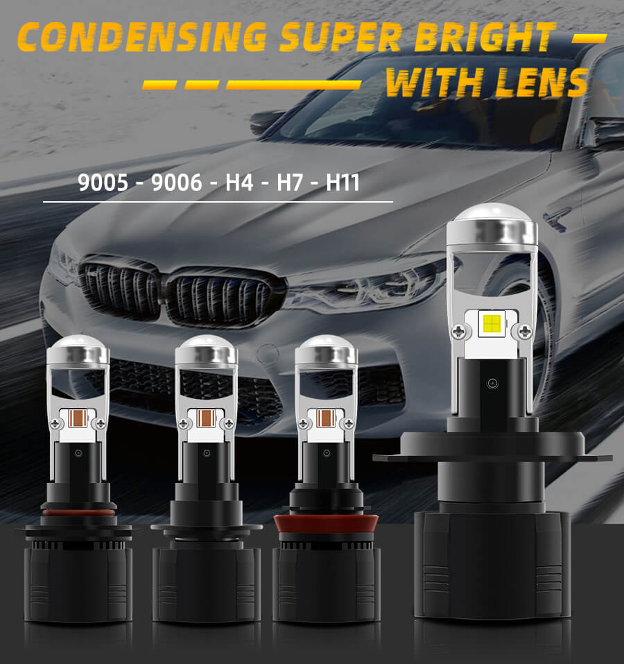 Mini-project-lens-h4h7-lider-headlight-bulb-jg-y9-detals