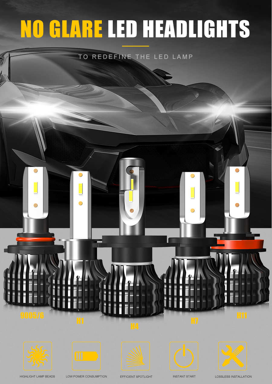 COBRE DURABLE LED LED FIGURO LED Bombilla JG-F3 Ventajas (2)