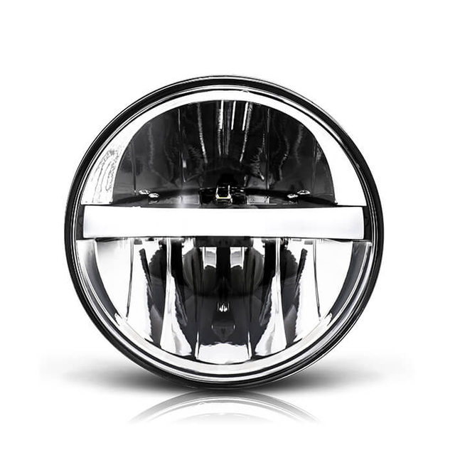 Eagle Series ® 5.75 LED Behreno al por mayor JG-M004 