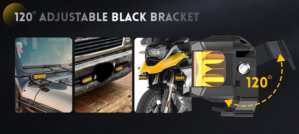 Soporte-ajustable-a-120-grados-