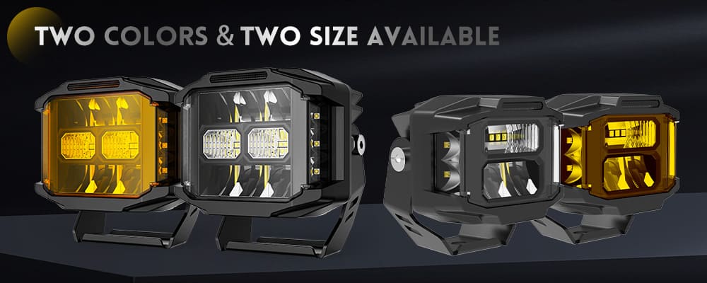 Luz-de-disparo-lateral-f996dz-5-opciones-de-color-tama&ntilde;o