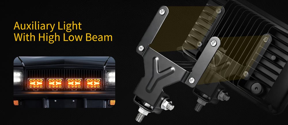 Instalaci&oacute;n-del-soporte-de-montaje-de-luz-auxiliar