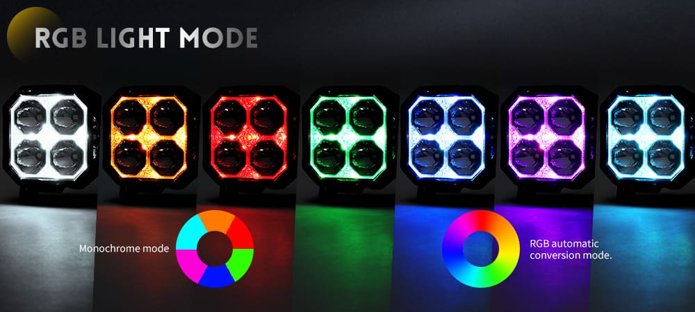 Modo-de-cambio-de-color-de-luces-todoterreno-rgb