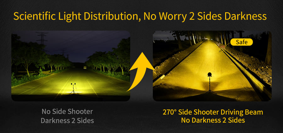 D046-5 pulgadas (11).jpg