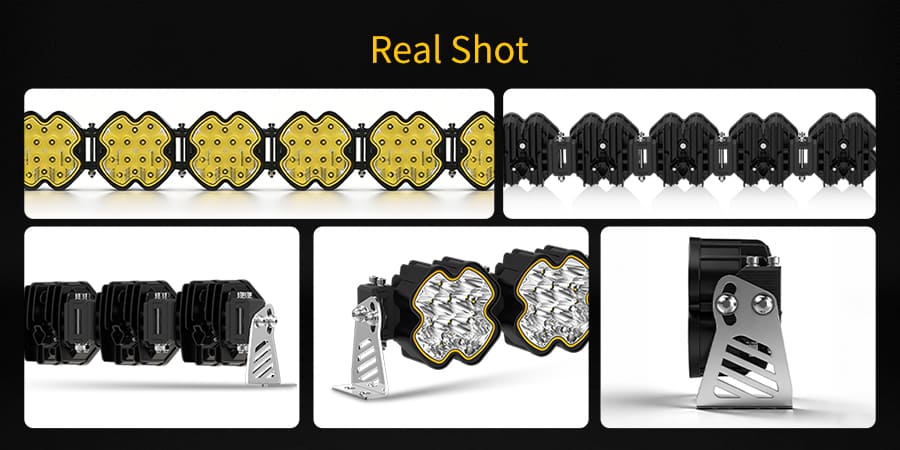 detalle-de-carcasa-de-aluminio-pods-led-enlazables