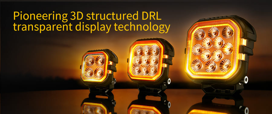 luces-de-trabajo-led-de-trabajo-pesado-aplicaci&oacute;n-de-tractor-minero