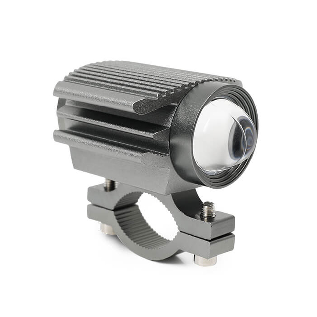 Luces de proyector de motocicletas Precio al por mayor JG-991LT