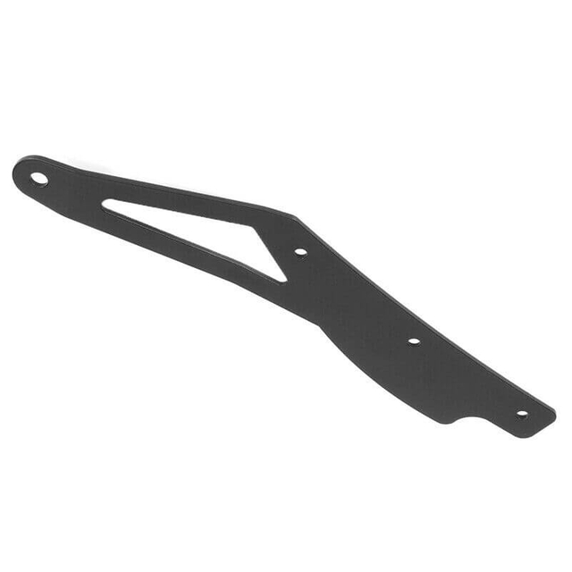 Barra de luz LED de Toyota Tacoma para 42 '' LED Light Bar para 2005-2015 JG-FT-004