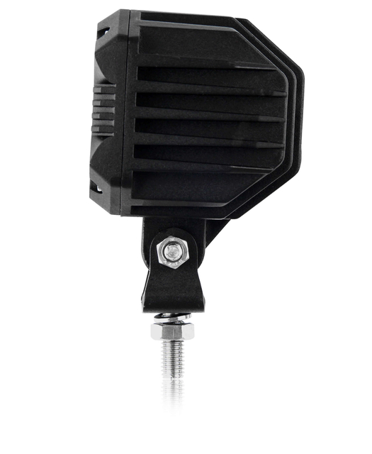 Luces auxiliares LED de alta intensidad para Jeep y motocicleta JG-914Z