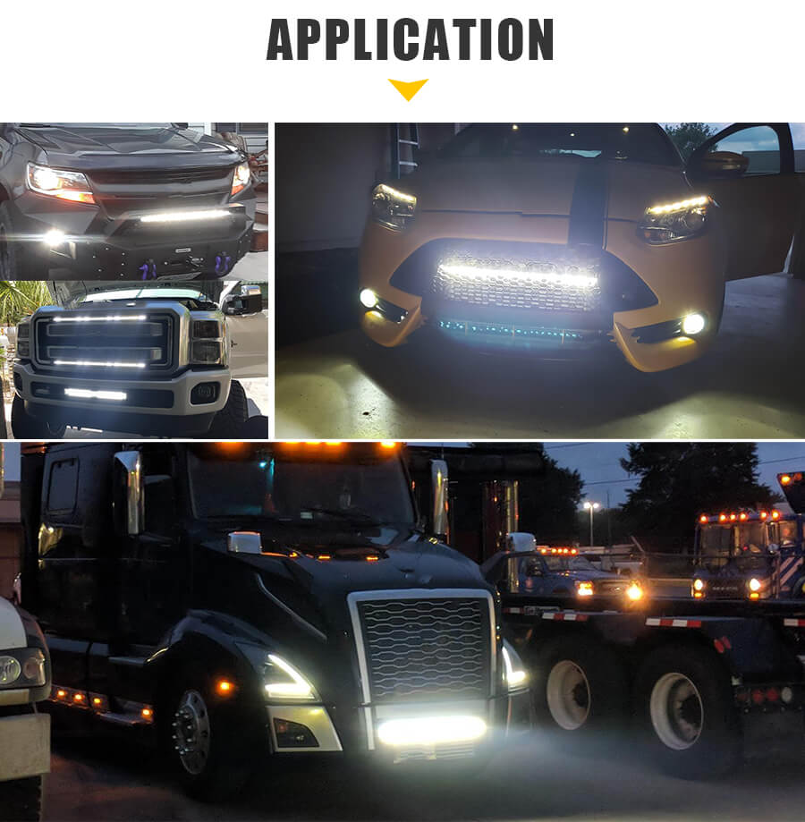 Eagle-Series-7D-Reflector-Super-Slim-Singel-Row-LED-Light-Bar-JG-9610L-Aplicaci&oacute;n