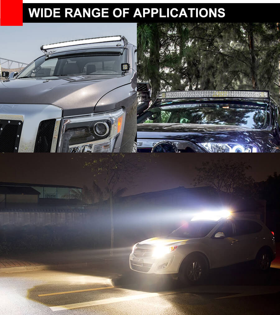 2020-New-High-Curved-EXPOSO-EXPOSO-EXPOSICI&Oacute;N-LED-LED-BAR-JG-9627-Aplicaci&oacute;n