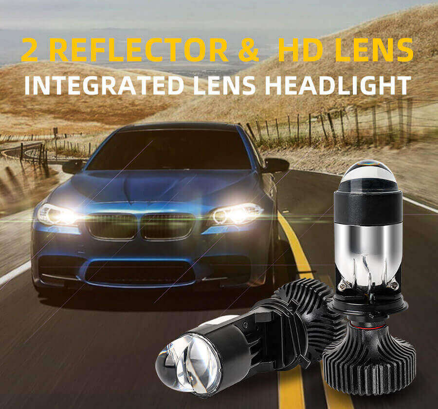 Detalles JG-Y9D Detalles JG-Y9D Detalles JG-Y9D Detalles