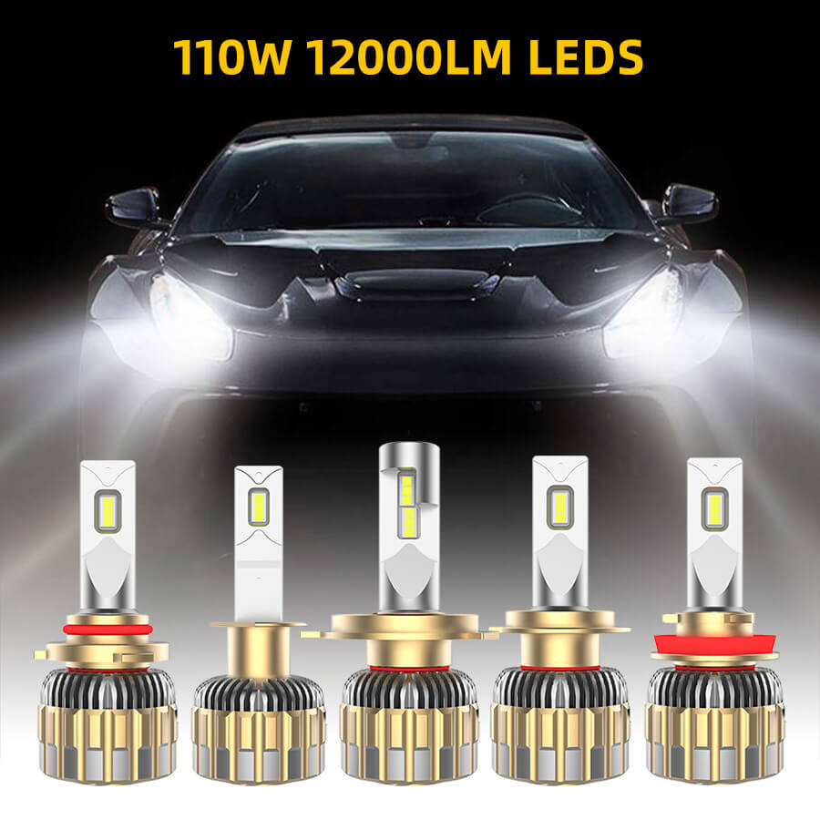 2023 Detalles de f&aacute;brica de f&aacute;bricas de led s&uacute;per brillantes JG-F20