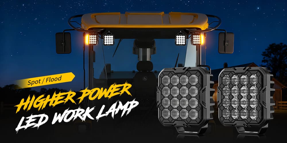 montaje-en-techo-ligero-para-camiones-de-trabajo-pesado