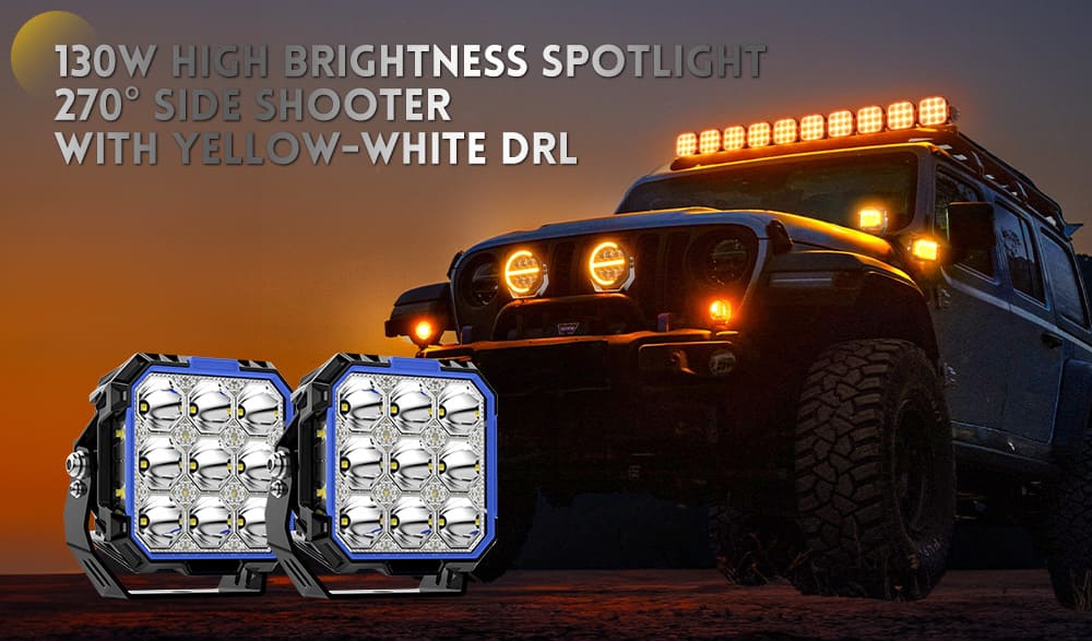 luces-led-pod-enlazables-en-jeep-con-drl-amarillo-blanco
