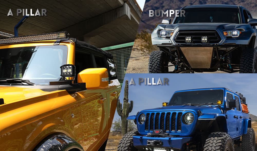 posiciones-de-montaje-luz-lateral-del-tirador-f996dz-5