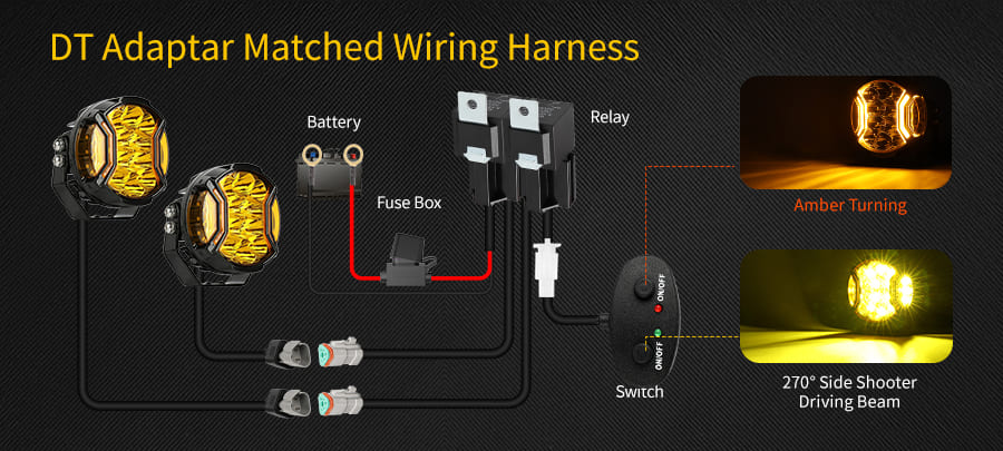 D046-5 pulgadas (12).jpg