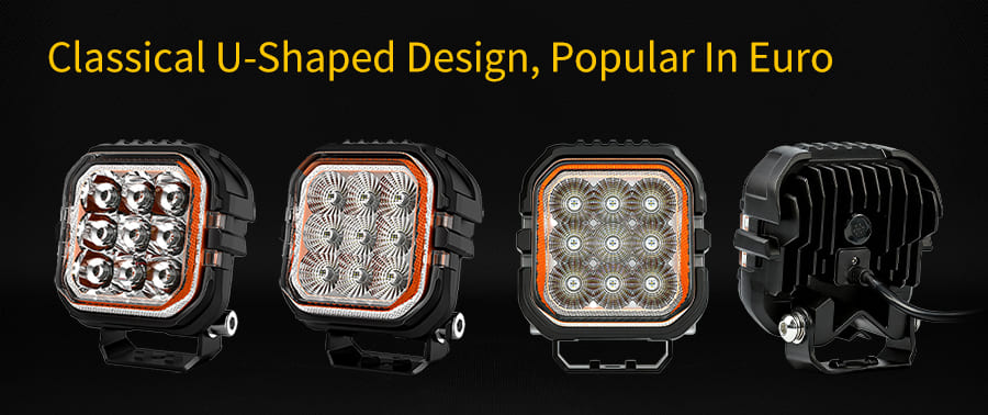 especificaci&oacute;n-dimensiones-luz-led-tractor