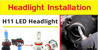 //jororwxhnjjlli5q-static.micyjz.com/cloud/llBprKkklkSRkjpnlplqiq/How-to-install-H11-LED-headlight-bulb.png