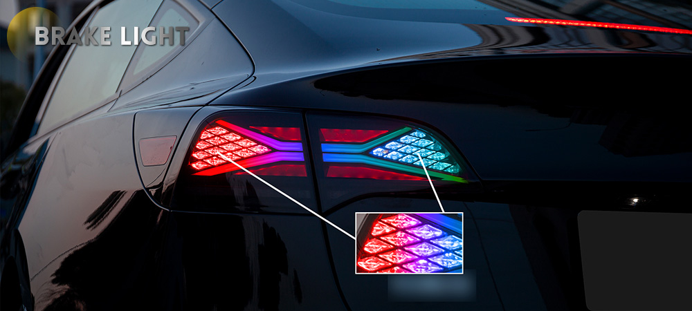 Aftermarket-Tesla-Parts 3-3